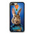PETER RABBIT 2 THE RUNAWAY MOVIE iPhone 7 / 8 Plus Case Cover