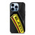 COBRA GOLF iPhone 13 Pro Max Case Cover COBRA GOLF iPhone 13 Pro Max Case Cover