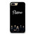 PENTATONIX GROUP iPhone 7 / 8 Plus Case Cover