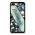 PENTATONIX COLLAGE iPhone 7 / 8 Plus Case Cover