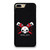 PEARL JAM SKULL iPhone 7 / 8 Plus Case Cover