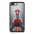 PAUL POGBA POGBACK iPhone 7 / 8 Plus Case Cover