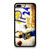 PAUL GEORGE 3 iPhone 7 / 8 Plus Case Cover