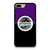 PATAGONIA FISHING 2 iPhone 7 / 8 Plus Case Cover