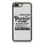 PARTNER IN CRIME GRANDMA 1 iPhone 7 / 8 Plus Case Cover