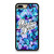 PANIC AT THE DISCO 2 iPhone 7 / 8 Plus Case Cover