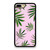 PALM LEAF iPhone 7 / 8 Plus Case Cover
