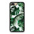 PALM LEAF AESTHETIC iPhone 7 / 8 Plus Case Cover