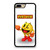PAC MAN 3D CHARACTER iPhone 7 / 8 Plus Case Cover