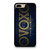 OVOXO OVO XO 3 iPhone 7 / 8 Plus Case Cover