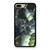 OVERWATCH GENJI 5 iPhone 7 / 8 Plus Case Cover