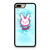 OVERWATCH D.VA RABBIT iPhone 7 / 8 Plus Case Cover