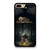 OVER THE GARDEN WALL MOVIE iPhone 7 / 8 Plus Case Cover