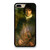 OUTLANDER JAMIE FRASER iPhone 7 / 8 Plus Case Cover