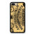 OUIJA BOARD iPhone 7 / 8 Plus Case Cover
