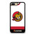 OTTAWA SENATORS JERSEY iPhone 7 / 8 Plus Case Cover