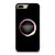 OSCORP INDUSTRIES LOGO iPhone 7 / 8 Plus Case Cover