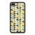 ORLA KIELY TOWEL 1 iPhone 7 / 8 Plus Case Cover