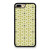 ORLA KIELY STRIPED PETAL iPhone 7 / 8 Plus Case Cover