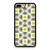 ORLA KIELY GREY PETAL iPhone 7 / 8 Plus Case Cover