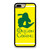 OREGON DUCKS MIGHTY OREGON iPhone 7 / 8 Plus Case Cover