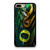 OREGON DUCKS FOOTBALL iPhone 7 / 8 Plus Case Cover