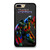 OPTIMUS PRIME TRANSFORMERS 3 iPhone 7 / 8 Plus Case Cover