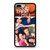 ONE TREE HILL TV SHOW iPhone 7 / 8 Plus Case Cover