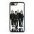 ONE OK ROCK BAND iPhone 7 / 8 Plus Case Cover