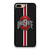 OHIO STATE OSU iPhone 7 / 8 Plus Case Cover