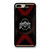 OHIO STATE BUCKEYES 1 iPhone 7 / 8 Plus Case Cover