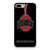 OHIO STATE 2 iPhone 7 / 8 Plus Case Cover