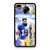 ODELL BECKHAM Jr. iPhone 7 / 8 Plus Case Cover