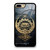 OBEY PROPAGANDA 3 iPhone 7 / 8 Plus Case Cover