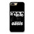 OASIS 1 iPhone 7 / 8 Plus Case Cover