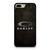 OAKLEY LOGO 2 iPhone 7 / 8 Plus Case Cover