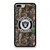 OAKLAND RAIDERS TREE CAMO iPhone 7 / 8 Plus Case Cover