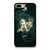 OAKLAND ATHLETICS MLB SYMBOL iPhone 7 / 8 Plus Case Cover