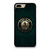 OAKLAND ATHLETICS BASEBALL LOGO iPhone 7 / 8 Plus Case Cover