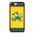 NOTRE DAME FIGHTING 2 iPhone 7 / 8 Plus Case Cover