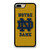 NOTRE DAME 2 iPhone 7 / 8 Plus Case Cover