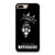 NOTORIOUS BIG iPhone 7 / 8 Plus Case Cover