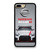 NISSAN NISMO CAR iPhone 7 / 8 Plus Case Cover