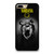 NIRVANA ROCK BAND iPhone 7 / 8 Plus Case Cover
