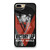 NIPSEY HUSSLE VICTORY LAP iPhone 7 / 8 Plus Case Cover