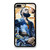 NIPSEY HUSSLE CRENSHAW iPhone 7 / 8 Plus Case Cover