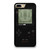 NINTENDO GAME BOY 1 iPhone 7 / 8 Plus Case Cover
