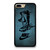 NIKE TRIBAL iPhone 7 / 8 Plus Case Cover