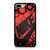NIKE RED DASHING iPhone 7 / 8 Plus Case Cover