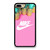 NIKE PINEAPPLE iPhone 7 / 8 Plus Case Cover
